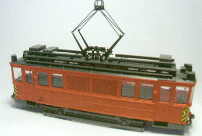 MAN Tw Tram Winter Service (unpowered)<br /><a href='images/pictures/BeKa/451.jpg' target='_blank'>Full size image</a>
